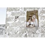 03-04-2013 - mcs_marketing - glasperlenspiel - 2.jpg